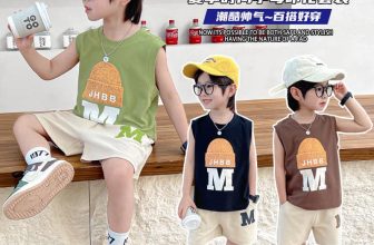 [🆕🇻🇳] Shop bé yêu 🧑‍🧒❤️️👶⭐️ Mẫu hot nhất 2023
, shares-1✔️ , likes-11❤️️ , date-2024-02-11 01:56:57🇻🇳🇻🇳🇻🇳📰🆕