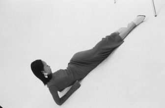 [🆕🇻🇳] Ou’ba:d – Thiết kế và Thời trang 👕 Top1Fashion 👗  ở một góc rất nghiêng
__  Visit us:
Workshop: Căn hộ Park Legend – 251 Hoàng Văn Thụ, phường 2, Tân Bình
Hotline: 038823031
, shares-1✔️ , likes-11❤️️ , date-2024-02-16 23:30:07🇻🇳🇻🇳🇻🇳📰🆕