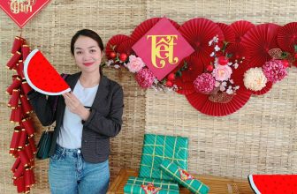 [🆕🇻🇳] Happy Babies Shop- Chuyên Đồ Dùng Sau Sinh, Mẹ & Bé 👕 Top1Fashion 👗  CHÚC MỪNG NĂM MỚI
Chúc quý khách yêu của Happy Babies Shop một năm mới Tài Lộc- Bình An- An Khang Thịnh Vượng- Vạn Sự Như Ý
, shares-0✔️ , likes-12❤️️ , date-2024-02-09 16:36:36🇻🇳🇻🇳🇻🇳📰🆕