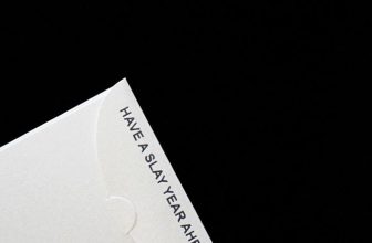 [🆕🇻🇳] Ou’ba:d – Thiết kế và Thời trang 👕 Top1Fashion 👗  Một năm rực rỡ phía trước đang đón chờ bạn
__  Visit us:
Workshop: Căn hộ Park Legend – 251 Hoàng Văn Thụ, phường 2, Tân Bình
Hotline: 0388230316
, shares-0✔️ , likes-110❤️️ , date-2024-02-09 15:00:13🇻🇳🇻🇳🇻🇳📰🆕