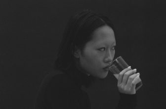 [🆕🇻🇳] Ou’ba:d – Thiết kế và Thời trang 👕 Top1Fashion 👗  Cheer to a slay year ahead
__  Visit us:
Workshop: Căn hộ Park Legend – 251 Hoàng Văn Thụ, phường 2, Tân Bình
Hotline: 0388230316
, shares-1✔️ , likes-6❤️️ , date-2024-02-11 14:12:03🇻🇳🇻🇳🇻🇳📰🆕