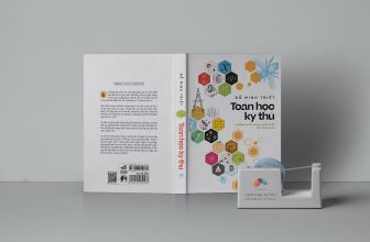 [🆕🇻🇳] Mathtasy Toán học kì thú – Một thế giới khác của Toán học 📚 Top1Learn 📕 Như vậy là sau gần 5 tháng “Toán học kỳ thú” được xuất bản, cho đến nay, các chi tiết được ẩn giấu trong sách vẫn chưa có độc giả nào , shares-4✔️ , likes-127❤️️ , date-2024-02-15 16:40:14🇻🇳🇻🇳🇻🇳📰🆕