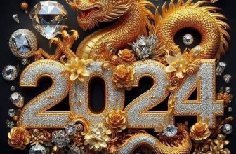 [🆕🇻🇳]  May mặc trẻ em Kidsky – Nơi gửi gắm niềm tin mua sắm của mẹ và bé 😎❤️️⭐️ Đón năm mới trăm điều như ý
Mong xuân này vạn sự thành công
______________________
Gửi lời chúc may mắn đến toàn thể Quý khách hàng xuân mới an khang th , shares-0✔️ , likes-6❤️️ , date-2024-02-10 13:12:20🇻🇳🇻🇳🇻🇳📰🆕