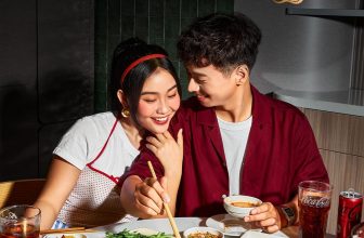 [🆕🇻🇳] Manwah – Taiwanese Hot Pot 🍔 Top1Food 🍜 Mỗi người tạo hóa không hoàn hảo nhưng yêu thương đã mang đến đủ đầy cho những điều còn thiếu sót. Ở bên người mình thương, Sum Vầy Nhất là khi cùng nhau s , shares-3✔️ , likes-765❤️️ , date-2024-02-13 15:00:00🇻🇳🇻🇳🇻🇳📰🆕