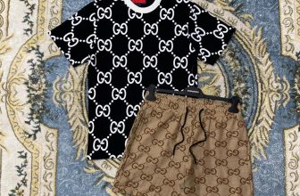 [🆕🇻🇳] 999 Luxury – Chuyên đồ bộ nam 👕 Top1Fashion 👗  Newwww
SIÊU PHẨM BỘ HÈ CHỈ từ 99k
, shares-4✔️ , likes-59❤️️ , date-2024-02-15 17:45:27🇻🇳🇻🇳🇻🇳📰🆕