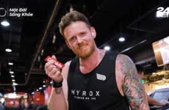 [🆕🇻🇳] California Fitness & Yoga Centers Vietnam 🏋️ Top1Gym 💪  , shares-0✔️ , likes-211❤️️ , date-2024-04-14 22:44:16🇻🇳🇻🇳🇻🇳📰🆕