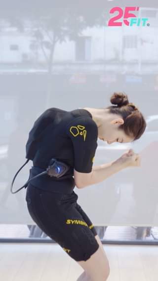 [🆕🇻🇳] Jade Crystal – Life Style – 𝐓𝐇𝐄 𝐒𝐄𝐂𝐑𝐄𝐓 𝐓𝐎 𝐀𝐌𝐀𝐙𝐈𝐍𝐆 𝐊𝐈𝐃𝐒 😎❤️️⭐️  TƯNG BỪNG RỘN RÀNG SĂN QUÀ KHỦNG – 𝐒𝐀𝐋𝐄 𝐔𝐏 𝐓𝐎 𝟑𝟎% – NÂNG TẦM PHONG CÁCH CHO BÉ YÊU 

 Có gì HOT trong chương trình ƯU ĐÃI THÁNG 3 tại Jade Crystal?

 Cơ h , shares-0✔️ , likes-9❤️️ , date-2024-03-12 20:52:21🇻🇳🇻🇳🇻🇳📰🆕