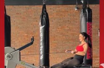 [🆕🇻🇳] California Fitness & Yoga Centers Vietnam 🏋️ Top1Gym 💪 Tôi đã sẵn sàng ra khơi tìm kho báu. Cần tuyển thêm các đồng đội có sức khỏe tốt. Còn ai chưa khỏe thì đã có Huấn luyện viên Sức Khỏe của Cali hỗ trợ  Kho  , shares-0✔️ , likes-175❤️️ , date-2024-04-15 15:44:03🇻🇳🇻🇳🇻🇳📰🆕