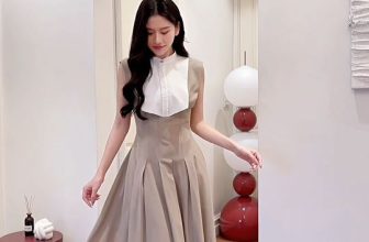 [🆕🇻🇳]D.CHIC – Delicate & Chic 👕 Top1Fashion 👗  𝐔𝐏𝐃𝐀𝐓𝐄 𝐘𝐎𝐔𝐑 𝐋𝐎𝐎𝐊 𝐰𝐢𝐭𝐡 𝐍𝐄𝐖 𝐃𝐑𝐄𝐒𝐒𝐄𝐒Nhẹ nhàng nhưng ấn tượng, trẻ trung mà thanh lịch, những chiếc váy đang thuộc top list tại D.CHIC chắc chắn là gợi ý hoà , shares-2✔️ , likes-54❤️️ , date-2024-05-19 16:01:00🇻🇳🇻🇳🇻🇳📰🆕