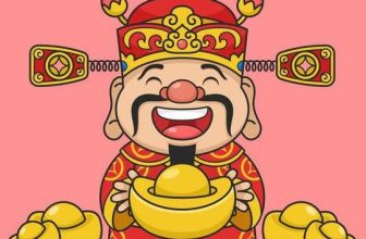 [🆕🇻🇳] Hương Việt Bakery 🍔 Top1Food  🍜 THẦN TÀI ĐẾN, RƯỚC HÊN VÀO NHÀ
Vàng bạc đầy hũ – Gia chủ phát tài
BÁNH HỦ VÀNG #Hương_Việt_Bakery là một lễ vật ý nghĩa dâng kính Thần Tài vào ngày #víat , shares-5✔️ , likes-11K❤️️ , date-2024-02-15 22:50:51🇻🇳🇻🇳🇻🇳📰🆕