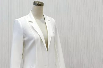 [🆕🇻🇳] Medwear – Thương hiệu thời trang y tế 👕 Top1Fashion 👗  Tại sao mẫu Lily Blouse nữ tại Medwear lại được yêu thích tới như vậy?Hẳn ai đã từng sở hữu và khoác lên mình chiếc áo này mới thấy được sự tâm huyết và  , shares-11✔️ , likes-107❤️️ , date-2024-02-13 16:48:05🇻🇳🇻🇳🇻🇳📰🆕