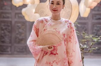 [🆕🇻🇳] H e s T i a 👕 Top1Fashion 👗  𝐍𝐡𝐮̛̃𝐧𝐠 𝐛𝐮̛́𝐜 𝐚̉𝐧𝐡 đ𝐚̂̀𝐮 𝐭𝐢𝐞̂𝐧 𝐜𝐮̉𝐚 𝐤𝐡𝐚́𝐜𝐡 𝐡𝐚̀𝐧𝐠 𝐭𝐡𝐚̂𝐧 𝐲𝐞̂𝐮 đ𝐨́𝐧 𝐧𝐚̆𝐦 𝐦𝐨̛́𝐢 𝐭𝐫𝐨𝐧𝐠 𝐭𝐫𝐚𝐧𝐠 𝐩𝐡𝐮̣𝐜 𝐜𝐮̉𝐚 𝐇𝐞𝐬𝐓𝐢𝐚Nhận được những hình ảnh xinh đẹp của các nàng  , shares-19✔️ , likes-169❤️️ , date-2024-02-10 15:20:17🇻🇳🇻🇳🇻🇳📰🆕