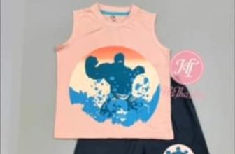 [🆕🇻🇳] HaTha Store – Hàng Xuất Khẩu 😎❤️️⭐️  , shares-0✔️ , likes-0❤️️ , date-2024-06-04 19:46:35🇻🇳🇻🇳🇻🇳📰🆕