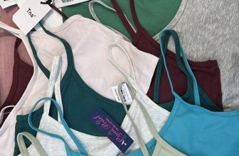 [🆕🇻🇳] The Cyan Pearl VNXK 👕 Top1Fashion 👗  Em cũng không có nhiều đâu ạ, vài chiếc thôi mà quá trời màu luôn
, shares-0✔️ , likes-0❤️️ , date-2024-05-16 19:42:16🇻🇳🇻🇳🇻🇳📰🆕