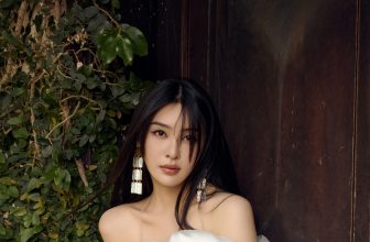 [🆕🇻🇳] Joséphine 👕 Top1Fashion 👗  “𝐒𝐘𝐌𝐏𝐇𝐎𝐍𝐈𝐄 𝐃’𝐄́𝐓𝐄́” – “𝐁𝐚̉𝐧 𝐠𝐢𝐚𝐨 𝐡𝐮̛𝐨̛̉𝐧𝐠 𝐦𝐮̀𝐚 𝐡𝐞̀”
𝐏𝐑𝐄-𝐅𝐀𝐋𝐋 ‘𝟐𝟒 𝐂𝐀𝐌𝐏𝐀𝐈𝐆𝐍Bản giao hưởng bắt đầu bởi sự hạnh phúc, nàng thơ bắt đầu cuộc hành trình với sự , shares-391✔️ , likes-3.192❤️️ , date-2024-05-15 22:01:43🇻🇳🇻🇳🇻🇳📰🆕