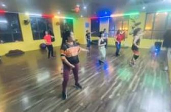 [🆕🇻🇳] Air Fitness & Yoga 🧘 Top1Yoga 🧘  , shares-0✔️ , likes-7❤️️ , date-2024-04-08 23:55:21🇻🇳🇻🇳🇻🇳📰🆕