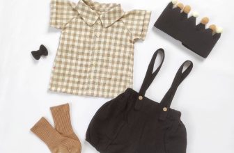 [🆕🇻🇳] Le Tulipe – Korean Style Baby Clothes 🧑‍🧒❤️️👶⭐️ Lì Xì đến đây!!!…
Mùa Xuân tới với nhiều niềm vui & hy vọng, về một năm mới bình an, vượt qua được mọi khó khăn trước mắt. Chúc tất cả bố mẹ và các  , shares-1✔️ , likes-6❤️️ , date-2024-02-14 15:29:14🇻🇳🇻🇳🇻🇳📰🆕