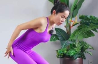 [🆕🇻🇳] Hoàng Uyên Yoga 🧘 Top1Yoga 🤸🏻‍♀️ Tập Yoga đúng cách chị em lưu ý nhé
#hoanguyenyoga #yogatainha
, shares-0✔️ , likes-450❤️️ , date-2024-06-29 16:00:44🇻🇳🇻🇳🇻🇳📰🆕