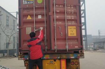 [🆕🇻🇳] OEM Group – Sản Xuất Quà Tặng Doanh Nghiệp Trọn Gói 👨‍🔧   Chào mùng 10 tết!!#OEMGroup đã chính thức quay trở lại với guồng công việc hàng ngày của mình cùng sứ mệnh mang lại quà tặng, sản phẩm chất lượng cho cá , shares-0✔️ , likes-19❤️️ , date-2024-02-18 21:15:56🇻🇳🇻🇳🇻🇳📰🆕