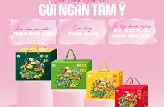 [🆕🇻🇳] Dh Foods – ❤ GIA VỊ TỰ NHIÊN – HÀNH TRÌNH ĐI KHẮP VIỆT NAM VÀ VƯƠN RA THẾ GIỚI ❤ 🍔 Top1Food 🍜 QUÀ TẶNG GIA VỊ – GỬI NGÀN TÂM ÝChọn quà 8/3 vừa xinh yêu vừa thiết thực?  Chọn ngay Hộp quà gia vị Dh Foods.Nhất định sẽ khiến người nhận cảm thấy đ , shares-0✔️ , likes-21❤️️ , date-2024-02-22 01:38:27🇻🇳🇻🇳🇻🇳📰🆕