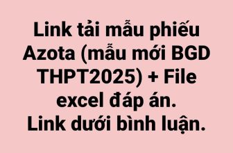 [🆕🇻🇳] Toán học Bắc Trung Nam 📚 Top1Learn 📕 Cảm ơn đội ngũ admin azota!
, shares-66✔️ , likes-145❤️️ , date-2024-02-19 15:06:45🇻🇳🇻🇳🇻🇳📰🆕