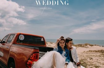 [🆕🇻🇳] Aura Studio – Wedding Service 👕 Top1Fashion 👗  “Có những khoảnh khắc mà bạn không thể nói bằng lời, chỉ có thể hiểu được thông qua những bức ảnh.”
_______________________
𝗔𝘂𝗿𝗮 𝗦𝘁𝘂𝗱𝗶𝗼 – 𝗪𝗲𝗱𝗱𝗶𝗻𝗴 𝗦𝗲𝗿𝘃𝗶𝗰𝗲 , shares-2✔️ , likes-151❤️️ , date-2024-02-16 16:54:08🇻🇳🇻🇳🇻🇳📰🆕