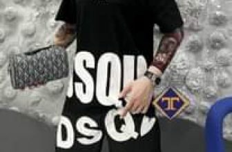 [🆕🇻🇳] 999 Luxury – Chuyên đồ bộ nam 👕 Top1Fashion 👗   , shares-0✔️ , likes-19❤️️ , date-2024-02-21 16:13:26🇻🇳🇻🇳🇻🇳📰🆕