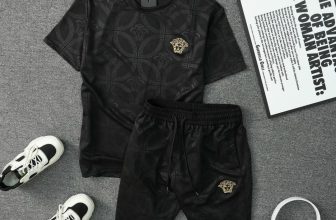 [🆕🇻🇳] 999 Luxury – Chuyên đồ bộ nam 👕 Top1Fashion 👗   , shares-0✔️ , likes-12❤️️ , date-2024-02-21 16:13:02🇻🇳🇻🇳🇻🇳📰🆕