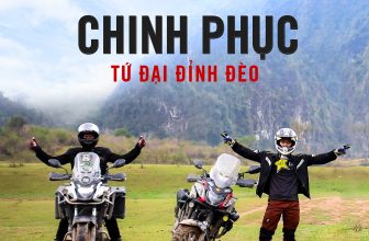[🆕🇻🇳] Honda BigBike Việt Nam – Xe phân khối lớn của Honda tại Việt Nam 🚗 Top1Go 🏍️  CHINH PHỤC TỨ ĐẠI ĐỈNH ĐÈO: BIGBROS ĐÃ TỪNG?Anh em đã lên kèo chuyến nào trong năm mới 2024 chưa?Nhất là các biker miền Bắc sao có thể bỏ lỡ Tứ Đại Đỉn , shares-3✔️ , likes-175❤️️ , date-2024-02-23 00:00:20🇻🇳🇻🇳🇻🇳📰🆕