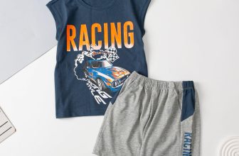 [🆕🇻🇳] LiTibaby Thanh Hóa – Thời trang trẻ em Việt 😎❤️️⭐️  Bộ quần áo mùa hè cotton sát nách Size 10kg – 30kg mềm mịn, thấm hút mồ hôi
Link shopee:
∎ Miễn ship cho đơn từ 300k khi đặt qua fanpage
∎ Đổi hàng tớ , shares-2✔️ , likes-58❤️️ , date-2024-02-21 14:53:18🇻🇳🇻🇳🇻🇳📰🆕