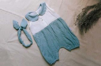 [🆕🇻🇳] Le Tulipe – Korean Style Baby Clothes 🧑‍🧒❤️️👶⭐️ Góc mùa nào màu nấy!!!…
Khởi động với gam màu xanh mint  dịu mát ngày hè từ hôm nay ạ
, shares-0✔️ , likes-1❤️️ , date-2024-02-16 20:41:55🇻🇳🇻🇳🇻🇳📰🆕