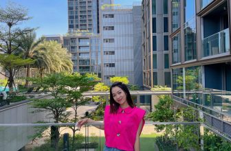 [🆕🇻🇳] Happy Babies Shop- Chuyên Đồ Dùng Sau Sinh, Mẹ & Bé 👕 Top1Fashion 👗  Shop em đã khai trương
Đầu năm trộm vía lì xì 50k cho các đơn hàng từ 500k, lì xì 100k cho các đơn hàng từ 1,000k, hoặc giảm 10% cho tất cả các đơn hàng, , shares-0✔️ , likes-23❤️️ , date-2024-02-18 13:22:29🇻🇳🇻🇳🇻🇳📰🆕