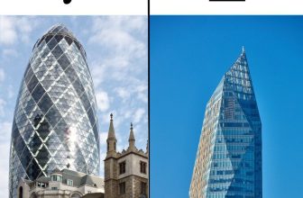 [🆕🇻🇳] Mathtasy Toán học kì thú – Một thế giới khác của Toán học 📚 Top1Learn 📕  , shares-8✔️ , likes-501❤️️ , date-2024-02-17 16:48:14🇻🇳🇻🇳🇻🇳📰🆕