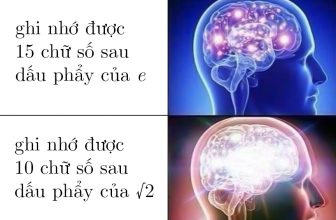 [🆕🇻🇳] Mathtasy Toán học kì thú – Một thế giới khác của Toán học 📚 Top1Learn 📕  , shares-14✔️ , likes-449❤️️ , date-2024-02-16 15:47:49🇻🇳🇻🇳🇻🇳📰🆕