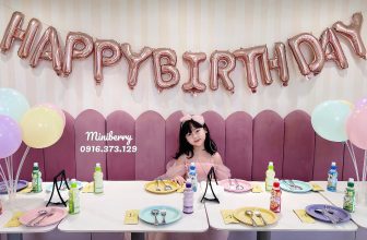 [🆕🇻🇳]  Váy Công Chúa – Miniberry  – Váy công chúa thiết kế chất liệu cao cấp, mềm mại cho bé gái 🧑‍🧒❤️️👶⭐️ Feedback đáng iu của công chúa nhỏ trong mẫu váy voan mềm rớt vai lấp lánh lấp lánh—————————
CAM KẾT ẢNH THẬT DO SHOP TỰ CHỤP
• Hotline : 0916.373.129 (i , shares-0✔️ , likes-4❤️️ , date-2024-02-17 20:52:09🇻🇳🇻🇳🇻🇳📰🆕