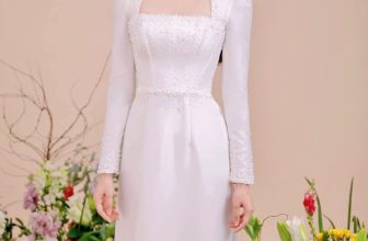 [🆕🇻🇳] Lasami Bridal – Váy cưới Hà Nội 🤵🏻 Top1Wedding 👰🏻  ________________
Lasami Bridal
#vaycuoidephanoi
#vaycuoihanoi
#vaydiban
#vaydutiec
#vaycuoidep
#aodaicuoi
#xuhuong
#vaytiec
#vaycuoixinh
#studio
#thuevay , shares-0✔️ , likes-2❤️️ , date-2024-02-27 02:54:19🇻🇳🇻🇳🇻🇳📰🆕