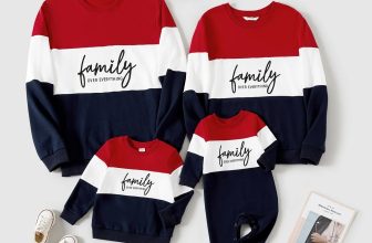 [🆕🇻🇳] FAMILYLOVE.VN là Thương hiệu Áo Gia Đình uy tín lâu năm thành lập từ năm 2013 👕 Top1Fashion 👗   Đẹp Xuất Sắc cả nhà ơi! Đã qua rồi Mùa lạnh nhưng vì đẹp quá nên Shop đành phải cho lên kệ tiếp ạ.
Team đi Đà Lạt, Spa hoặc nơi còn lạnh đừng bỏ qua set , shares-0✔️ , likes-8❤️️ , date-2024-02-18 21:48:48🇻🇳🇻🇳🇻🇳📰🆕