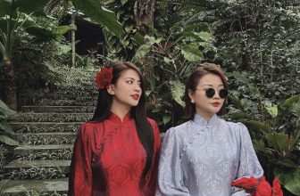 [🆕🇻🇳] Áo Dài Mẹ và Bé Kengin – Áo dài cho mẹ, cho bé, cho cả nhà mình 🧑‍🧒❤️️👶⭐️ |𝗔́𝗼 𝗱𝗮̀𝗶 𝗖𝗛𝗨 Đ𝗜𝗡𝗛 – 𝗛𝗔̣𝗖 𝗩𝗬̃|“ 𝑵𝒉𝒂̂́𝒕 𝒄𝒉𝒊 𝒏𝒖̀𝒏𝒈 𝒅𝒊𝒆̂̃𝒎 𝒉𝒂́ 𝒃𝒐̂̀𝒏𝒈 𝒅𝒐𝒂𝒏𝒉
𝑿𝒖𝒂̂𝒏 𝒔𝒂̆́𝒄 𝒚𝒆̂𝒏 𝒏𝒉𝒊𝒆̂𝒏 đ𝒐̣̂𝒏𝒈 𝒍𝒖̣𝒄 𝒕𝒉𝒂̀𝒏𝒉 “
Là khi trời đất, cỏ cây thấm đẫm  , shares-3✔️ , likes-24❤️️ , date-2024-02-21 16:05:00🇻🇳🇻🇳🇻🇳📰🆕