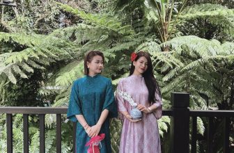 [🆕🇻🇳] Áo Dài Mẹ và Bé Kengin – Áo dài cho mẹ, cho bé, cho cả nhà mình 🧑‍🧒❤️️👶⭐️ 𝗔́𝗼 𝗱𝗮̀𝗶 𝗡𝗚𝗢̣𝗖 Đ𝗜𝗘̂̉𝗠 – 𝗛𝗢𝗔̀𝗡𝗚 𝗧𝗛𝗔̉𝗢“ 𝑵𝒉𝒂̂́𝒕 𝒄𝒉𝒊 𝒏𝒖̀𝒏𝒈 𝒅𝒊𝒆̂̃𝒎 𝒉𝒂́ 𝒃𝒐̂̀𝒏𝒈 𝒅𝒐𝒂𝒏𝒉
𝑿𝒖𝒂̂𝒏 𝒔𝒂̆́𝒄 𝒚𝒆̂𝒏 𝒏𝒉𝒊𝒆̂𝒏 đ𝒐̣̂𝒏𝒈 𝒍𝒖̣𝒄 𝒕𝒉𝒂̀𝒏𝒉 “
Là khi trời đất, cỏ cây thấ , shares-3✔️ , likes-21❤️️ , date-2024-02-22 14:05:00🇻🇳🇻🇳🇻🇳📰🆕