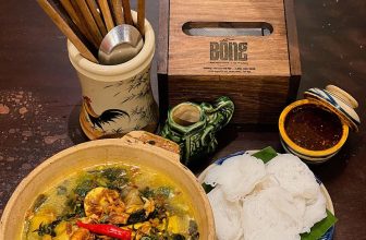 [🆕🇻🇳] Mood of I’ME 🍔 Top1Food 🍜 𝐎̂́𝐂 𝐎𝐌 𝐂𝐇𝐔𝐎̂́𝐈 Đ𝐀̣̂𝐔 𝐓𝐇𝐎̛𝐌 𝐁𝐔̀𝐈 𝐂𝐇𝐎 𝐁𝐔̛̃𝐀 𝐀̆𝐍 Đ𝐀̂̀𝐔 𝐓𝐔𝐀̂̀𝐍

Ngày đầu tuần quay lại với công việc, bữa trưa bắt đầu trở thành mối quan tâm của anh chị em c , shares-0✔️ , likes-3❤️️ , date-2024-02-18 15:49:05🇻🇳🇻🇳🇻🇳📰🆕