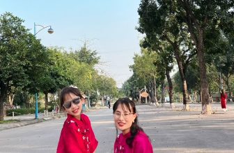 [🆕🇻🇳] Áo Dài Mẹ và Bé Kengin – Áo dài cho mẹ, cho bé, cho cả nhà mình 🧑‍🧒❤️️👶⭐️ 𝐅𝐄𝐄𝐃𝐁𝐀𝐂𝐊 | 𝐊𝐄𝐍𝐆𝐈𝐍 𝐓𝐄𝐓 𝟐𝟎𝟐𝟒
“𝐇𝐲̉ 𝐤𝐡𝐢́ 𝐥𝐚̂𝐦 𝐦𝐨̂𝐧
𝐗𝐮𝐚̂𝐧 𝐩𝐡𝐨𝐧𝐠 𝐭𝐨̂́𝐧𝐠 𝐩𝐡𝐮̛𝐨̛́𝐜”
Nhân dịp năm mới, 𝙆𝙀𝙉𝙂𝙄𝙉 xin được cảm ơn toàn thể các khách hàng tuyệt vời đã  , shares-0✔️ , likes-23❤️️ , date-2024-02-20 23:32:50🇻🇳🇻🇳🇻🇳📰🆕