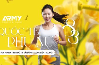 [🆕🇻🇳] Army Fitness & Yoga – Trung tâm thể dục thể thao cao cấp 🏋️ Top1Gym 💪  , shares-0✔️ , likes-6❤️️ , date-2024-03-04 22:29:47🇻🇳🇻🇳🇻🇳📰🆕