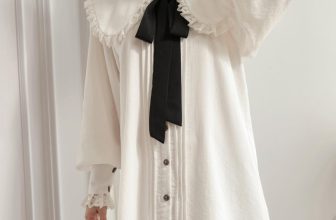 [🆕🇻🇳] KIOBI – THƯƠNG HIỆU QUẦN ÁO THIẾT KẾ VỚI PHONG CÁCH NỮ TÍNH 👕 Top1Fashion 👗  𝐋𝐀 𝐑𝐎𝐔𝐆𝐄 | 𝐻𝑜𝑙𝑖𝑑𝑎𝑦’24 𝐶𝑜𝑙𝑙𝑒𝑐𝑡𝑖𝑜𝑛CAMELIA SHIRT DRESSS | M
|Các nàng đã có thể đặt hàng từ bây giờ và KIOBI sẽ dành tặng ưu đãi 10% + Tặng 1 chiếc  , shares-0✔️ , likes-0❤️️ , date-2024-03-04 02:41:41🇻🇳🇻🇳🇻🇳📰🆕