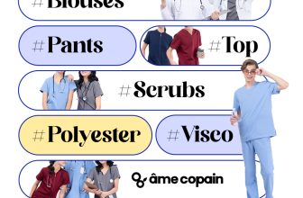 [🆕🇻🇳] Âmecopain Vietnam – Thương Hiệu Thời Trang Đồng Phục Đến Từ Hàn Quốc 👕 Top1Fashion 👗  What is trending searches in 2024?
Check it!
___
© 𝐚̂𝐦𝐞 𝐜𝐨𝐩𝐚𝐢𝐧
Available in-store and online
Website:
Tìm kiếm xu hướng trong năm 2024 là gì?
Kiểm t , shares-0✔️ , likes-5❤️️ , date-2024-02-22 01:30:00🇻🇳🇻🇳🇻🇳📰🆕