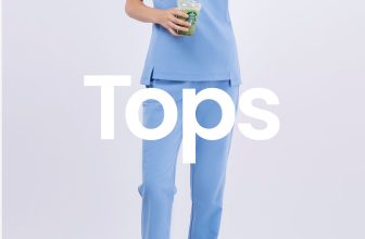 [🆕🇻🇳] Âmecopain Vietnam – Thương Hiệu Thời Trang Đồng Phục Đến Từ Hàn Quốc 👕 Top1Fashion 👗  3 Món Đồ Cơ Bản Cho Một Tủ Quần Áo Hoàn HảoBạn đã bao giờ tự hỏi mình cần những gì để có một tủ quần áo hoàn hảo chưa?
Đó chính là các món đồ cơ bản: áo , shares-0✔️ , likes-7❤️️ , date-2024-02-20 01:30:00🇻🇳🇻🇳🇻🇳📰🆕