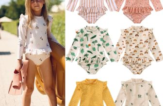 [🆕🇻🇳]  Cơm Tấm – Chuyên các sản phẩm cho bé 🧑‍🧒❤️️👶⭐️ BÉ ĐẾN HÈ RỒI, MẸ CHO BÉ ĐI BƠI VÀ QUA NHÀ CƠM TẤM MÀ LỰA ĐỒ BƠI NÈ
Giá chỉ 200 xu
, shares-0✔️ , likes-2❤️️ , date-2024-05-30 04:33:27🇻🇳🇻🇳🇻🇳📰🆕