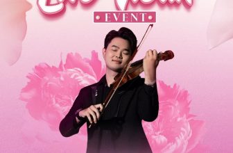 [🆕🇻🇳] Hải Sản Phố – 48 Liễu Giai 🍔 Top1Food 🍜 SPECIAL LIVE EVENT 𝑭𝒐𝒓 𝑳𝒂𝒅𝒊𝒆𝒔!
𝐷𝑢𝑦 𝑛ℎ𝑎̂́𝑡 𝟏𝟗:𝟎𝟎 | 𝟕/𝟑/𝟐𝟎𝟐𝟒
===========Chẳng còn gì tuyệt vời hơn trải nghiệm có 1-0-2 tại Hải Sản Phố, khi quý khách vừa  , shares-0✔️ , likes-9❤️️ , date-2024-03-06 01:07:54🇻🇳🇻🇳🇻🇳📰🆕