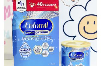 [🆕🇻🇳]  Joyce.Store – Mama & Babie care –  Đồ trẻ em 🧑‍🧒❤️️👶⭐️  SỮA ENFAMIL ENSPIRE XANH – DÒNG SỮA CÔNG THỨC ĐƯỢC ĐÁNH GIÁ TỐT NHẤT THỊ TRƯỜNG HIỆN NAYSữa mẹ là lựa chọn đầu tiên nhưng nếu không có đủ sữa mẹ hay mẹ , shares-0✔️ , likes-0❤️️ , date-2024-06-27 00:43:03🇻🇳🇻🇳🇻🇳📰🆕