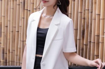 [🆕🇻🇳] Chemise by Zizichan – Vest, Blazer thiết kế được may thủ công 👕 Top1Fashion 👗  Một bước đi sai vạn lối tắc
Đạp đổ nguyên tắc , vạn lối đi  CHEMISE BY ZIZICHAN  Size : S/M/L( Nhận may size theo yêu cầu )  HÌNH THẬT SHOP CHỤP
#nghienb , shares-0✔️ , likes-21❤️️ , date-2024-02-21 15:47:47🇻🇳🇻🇳🇻🇳📰🆕