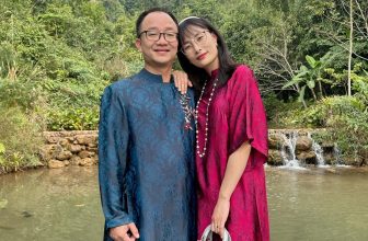 [🆕🇻🇳] Áo Dài Mẹ và Bé Kengin – Áo dài cho mẹ, cho bé, cho cả nhà mình 🧑‍🧒❤️️👶⭐️ 𝐅𝐄𝐄𝐃𝐁𝐀𝐂𝐊 | 𝐊𝐄𝐍𝐆𝐈𝐍 𝐓𝐄𝐓 𝟐𝟎𝟐𝟒
“𝐇𝐲̉ 𝐤𝐡𝐢́ 𝐥𝐚̂𝐦 𝐦𝐨̂𝐧
𝐗𝐮𝐚̂𝐧 𝐩𝐡𝐨𝐧𝐠 𝐭𝐨̂́𝐧𝐠 𝐩𝐡𝐮̛𝐨̛́𝐜”
Nhân dịp năm mới, 𝙆𝙀𝙉𝙂𝙄𝙉 xin được cảm ơn toàn thể các khách hàng tuyệt vời đã  , shares-0✔️ , likes-20❤️️ , date-2024-02-20 23:33:40🇻🇳🇻🇳🇻🇳📰🆕